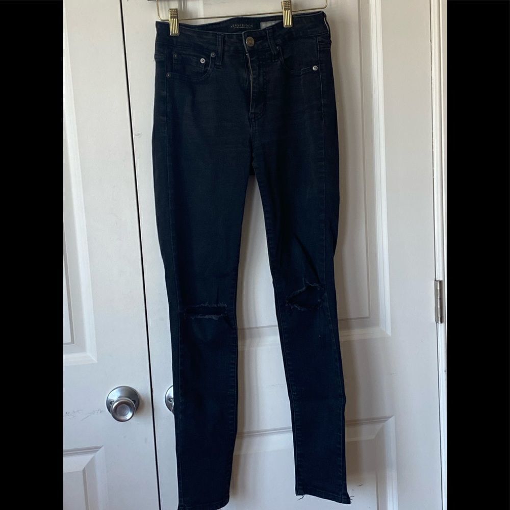 Not available - Picture 2 of 10